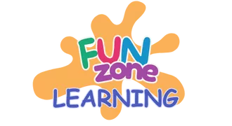 Funzonelearning.com