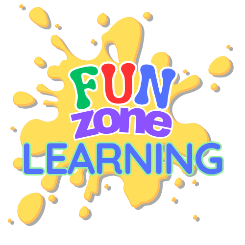 Funzonelearning.com